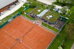 20230509-DJI_0445