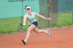 20230513-NZ6_8667
