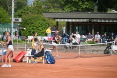 20230513-NZ6_9146