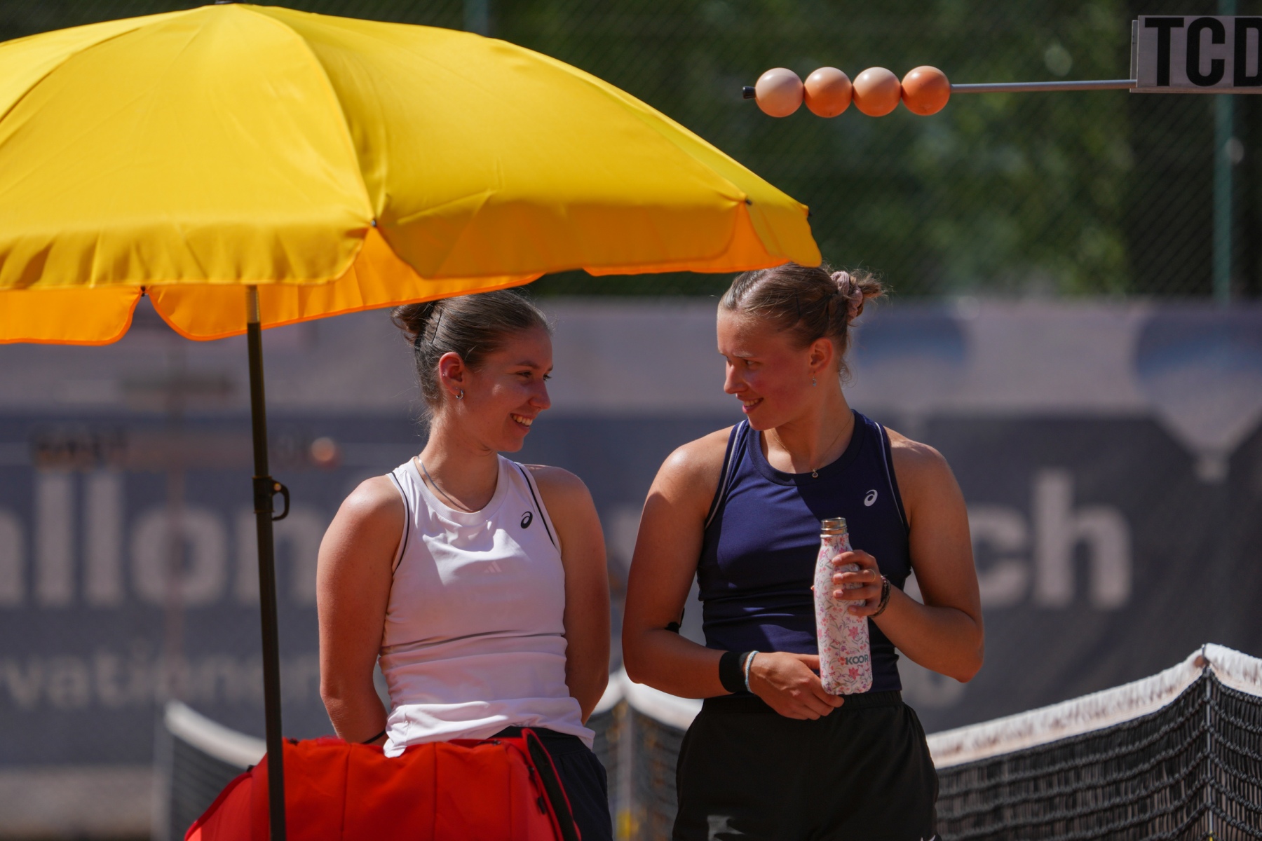 NLB-IRINA_WENGER_KRISTYNA_PAUL_TC_DUFOUR_TENNIS_INTERCLUB_10_05_2025_JL_16