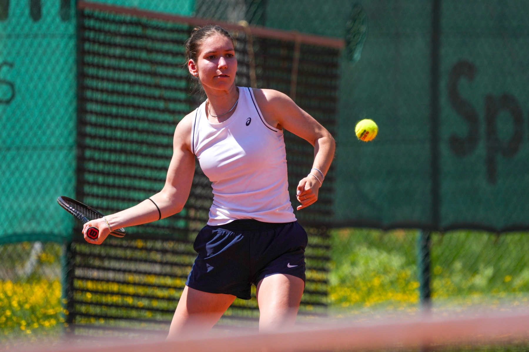 NLB-IRINA_WENGER_TC_DUFOUR_TENNIS_INTERCLUB_10_05_2025_JL_2