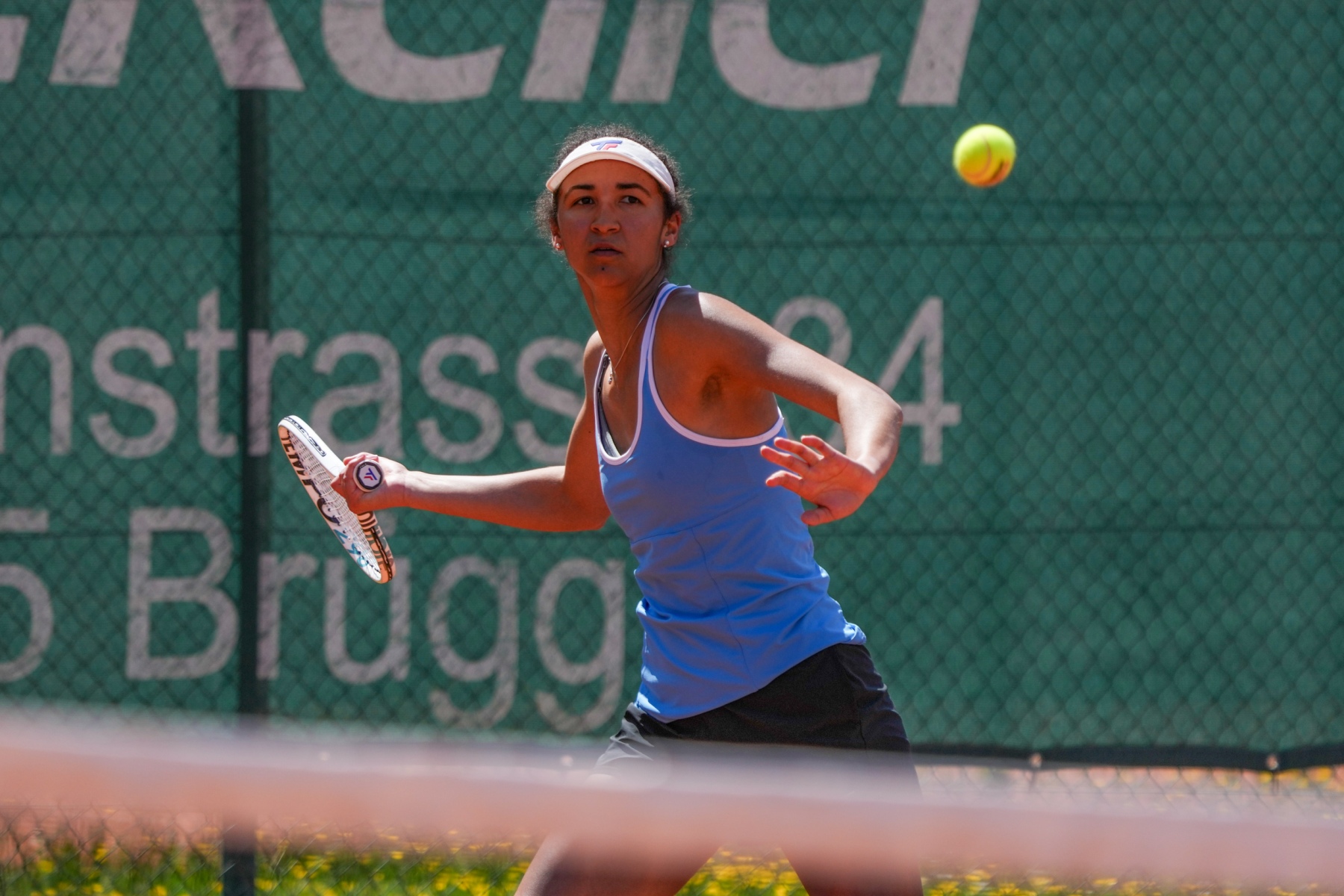 NLB-KENISHA_MONING_TC_DUFOUR_TENNIS_INTERCLUB_10_05_2025_JL_5