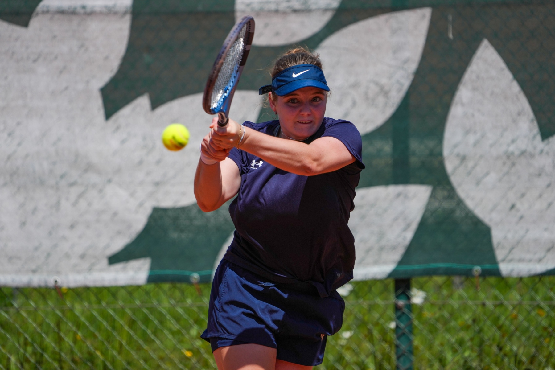 NLB-SALOME_FLURI_TC_DUFOUR_TENNIS_INTERCLUB_10_05_2025_JL_4