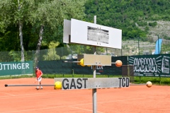 35-68-NZ6_8435