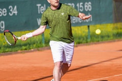 35-NZ8_3538
