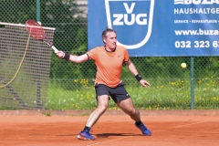 35-NZ8_3561