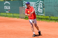 35-NZ8_3723