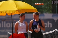 NLB-IRINA_WENGER_KRISTYNA_PAUL_TC_DUFOUR_TENNIS_INTERCLUB_10_05_2025_JL_16