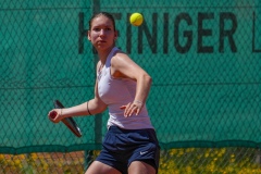 NLB-IRINA_WENGER_TC_DUFOUR_TENNIS_INTERCLUB_10_05_2025_JL_1