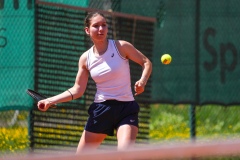 NLB-IRINA_WENGER_TC_DUFOUR_TENNIS_INTERCLUB_10_05_2025_JL_2
