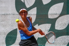 NLB-KENISHA_MONING_TC_DUFOUR_TENNIS_INTERCLUB_10_05_2025_JL_15