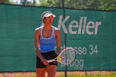 NLB-KENISHA_MONING_TC_DUFOUR_TENNIS_INTERCLUB_10_05_2025_JL_17