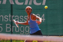 NLB-KENISHA_MONING_TC_DUFOUR_TENNIS_INTERCLUB_10_05_2025_JL_5
