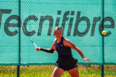 NLB-KRISTYNA_PAUL_TC_DUFOUR_TENNIS_INTERCLUB_10_05_2025_JL_6