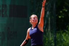 NLB-KRISTYNA_PAUL_TENNIS_INTERCLUB_10_05_2025_JL_12