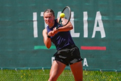 NLB-KRISTYNA_PAUL_TENNIS_INTERCLUB_10_05_2025_JL_13