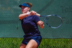 NLB-SALOME_FLURI_TC_DUFOUR_TENNIS_INTERCLUB_10_05_2025_JL