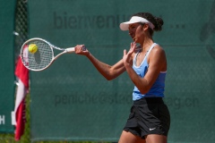 NLB-TENNIS_INTERCLUB_10_05_2025_JL_14